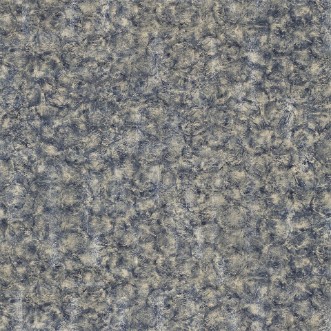 Picture of Marble - EREE110760