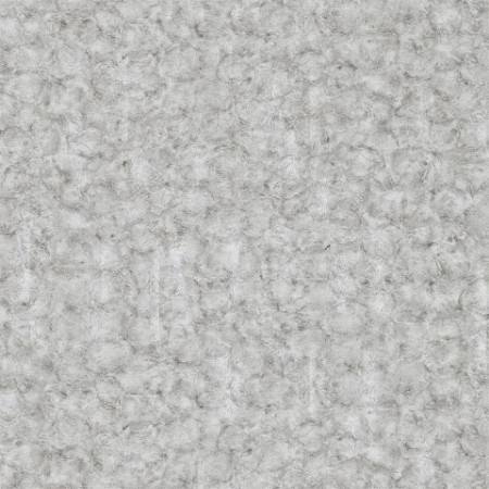 Picture of Marble - EREE110754