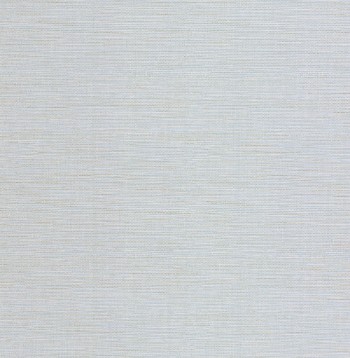 Picture of Signature - FD24278