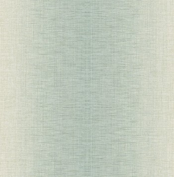 Picture of Signature - FD24210