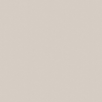 Picture of Belle - 5344-5