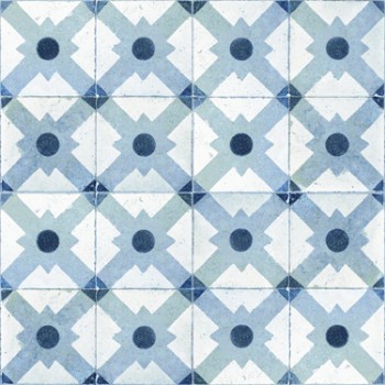 Picture of Tiles - 3000013