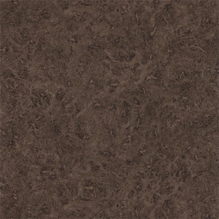 Picture of Lacquer - EANT111133