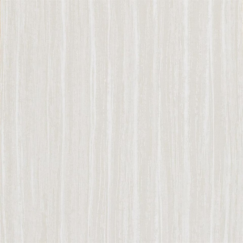 Picture of Drift Texture - HPOW110576