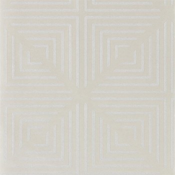 Picture of Radial - HMFW111551