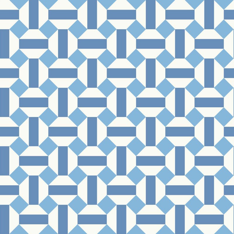 Bild på Alicatado - 117/12037