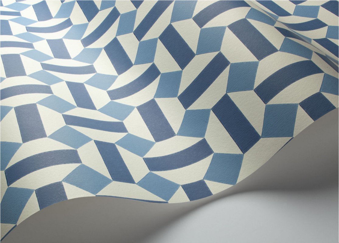 Bild på Alicatado - 117/12037