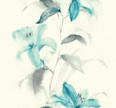 Bild på Jasmine - JA31602