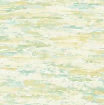 Picture of French Impressionist - FI70603