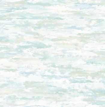 Picture of French Impressionist - FI70602