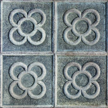 Picture of Tiles - 3000021
