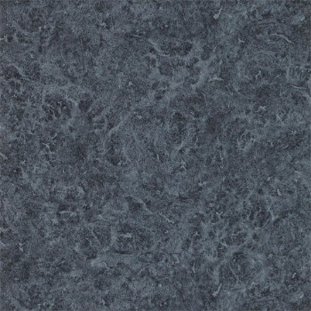 Picture of Lacquer - EANT111135