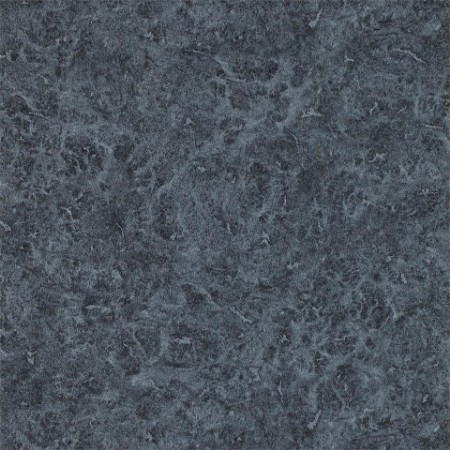 Picture of Lacquer - EANT111135