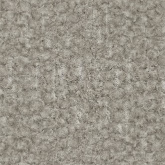 Picture of Marble - EREE110759