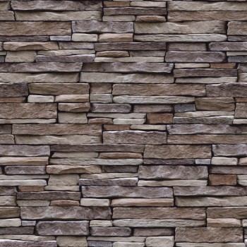 Picture of Stone Natural - 12365