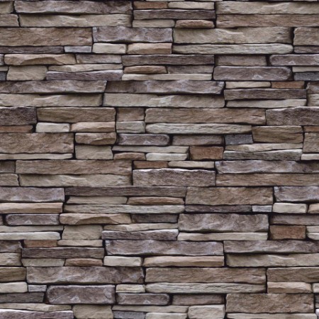 Picture of Stone Natural - 12365