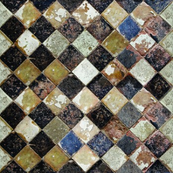 Picture of Tiles - 3000002