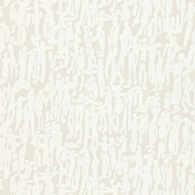 Picture of People - HMOT110356