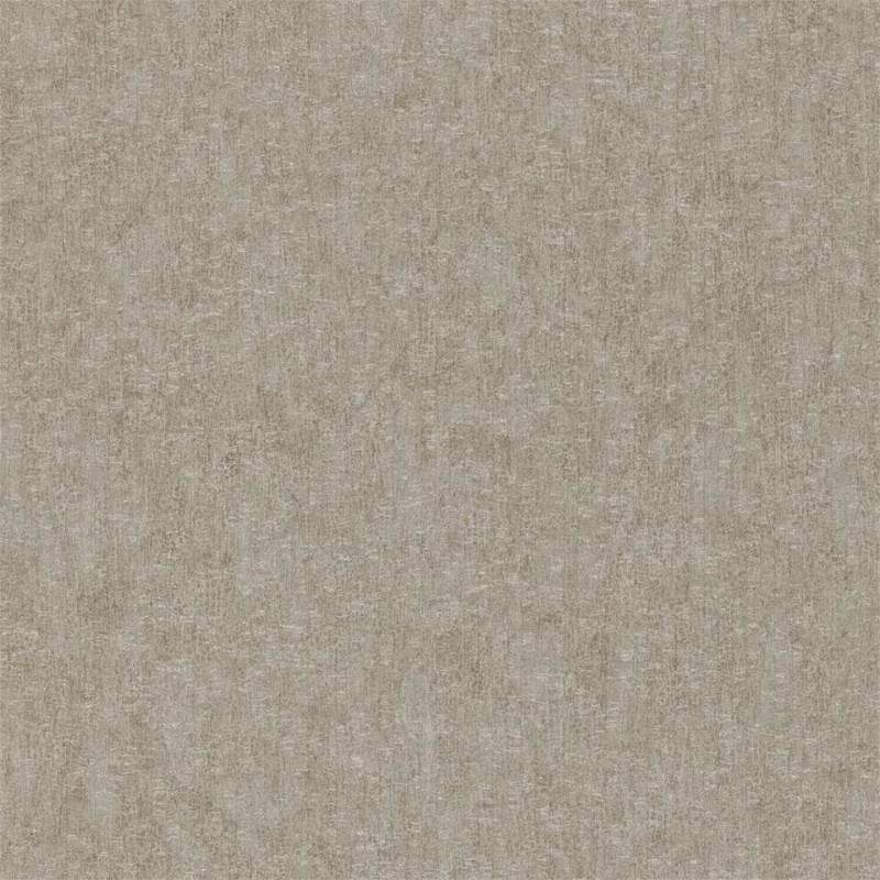 Picture of Element Texture - HMOM110091