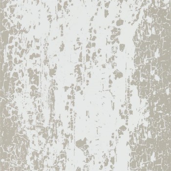 Picture of Eglomise - HLUT111745