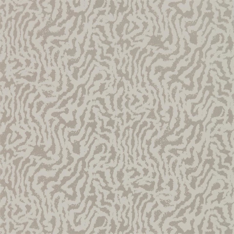 Picture of Seduire Oyster/Pearl - HLUT111736