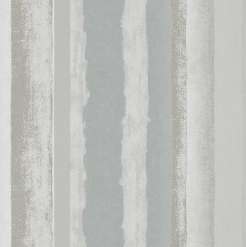 Picture of Rene - HGEO111677
