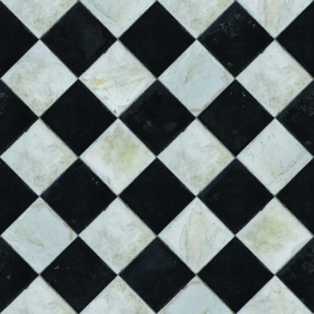 Picture of Tiles - 3000001