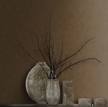 Picture of Kalk 2 - 61041