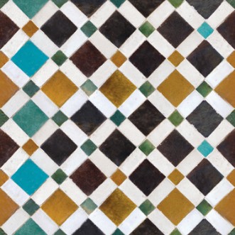 Picture of Tiles - 3000033