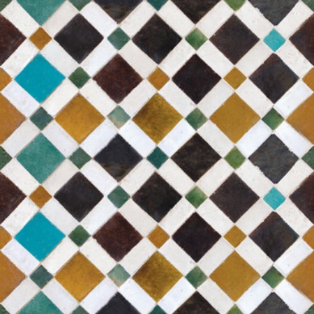 Picture of Tiles - 3000033