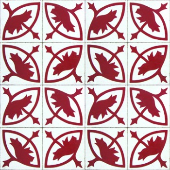 Picture of Tiles - 3000015