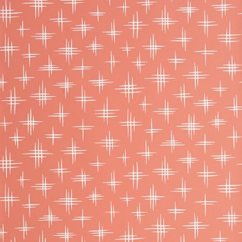 Picture of Limelight - MISP1327