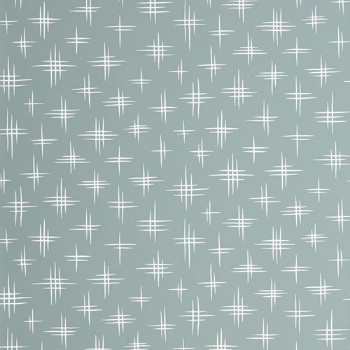 Picture of Limelight - MISP1326
