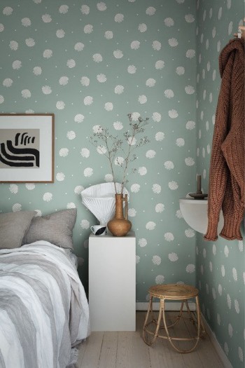Picture of Rio Teal - 825-37