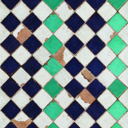 Picture of Tiles - 3000003