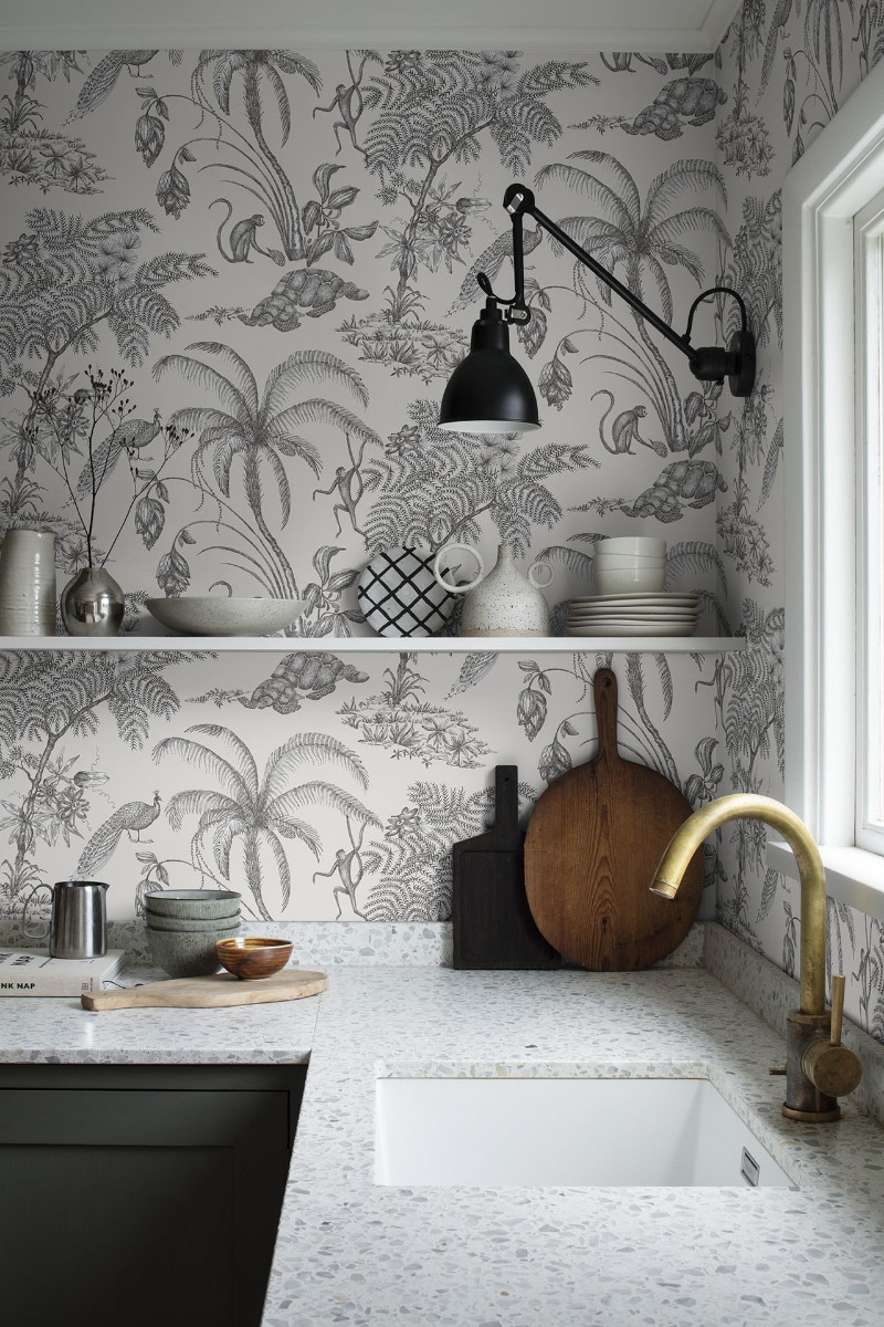 Bild på Moa Sandstone - 240-09
