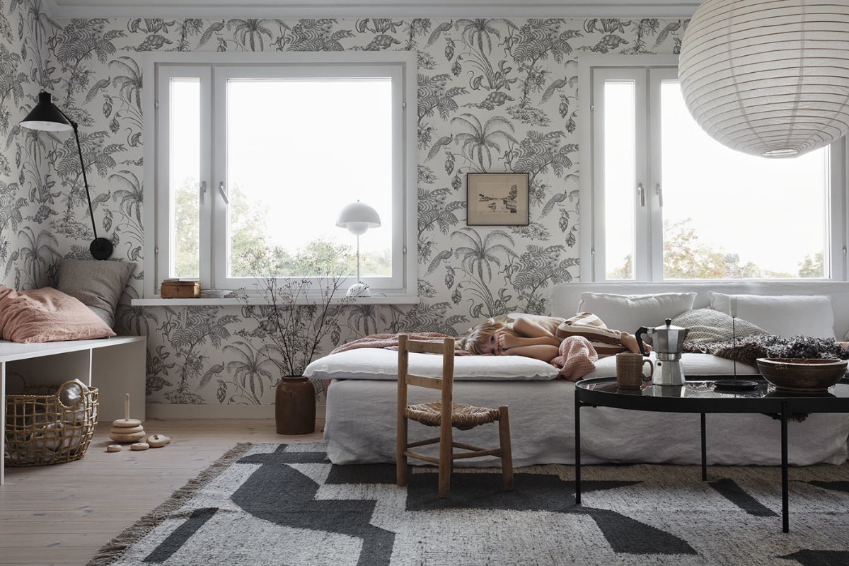 Bild på Moa Sandstone - 240-09