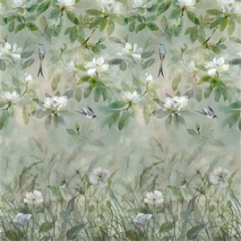 Picture of KIYOSUMI CELADON - PDG1113/01