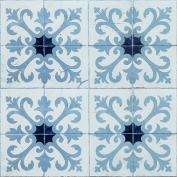 Picture of Tiles - 3000014