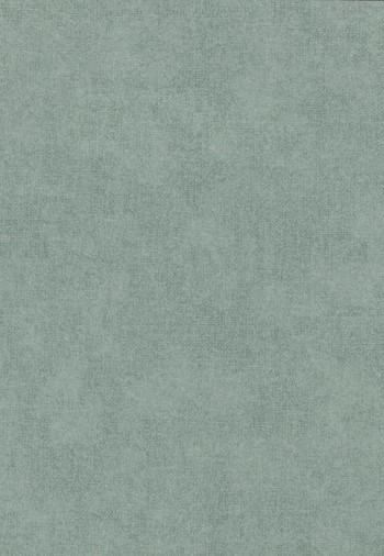 Picture of Core - 6600075