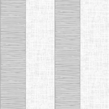 Picture of Core - 6600054