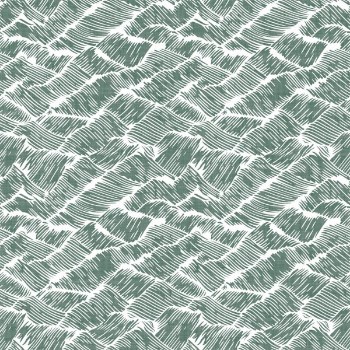 Picture of Core - 6600005