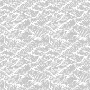 Picture of Core - 6600004