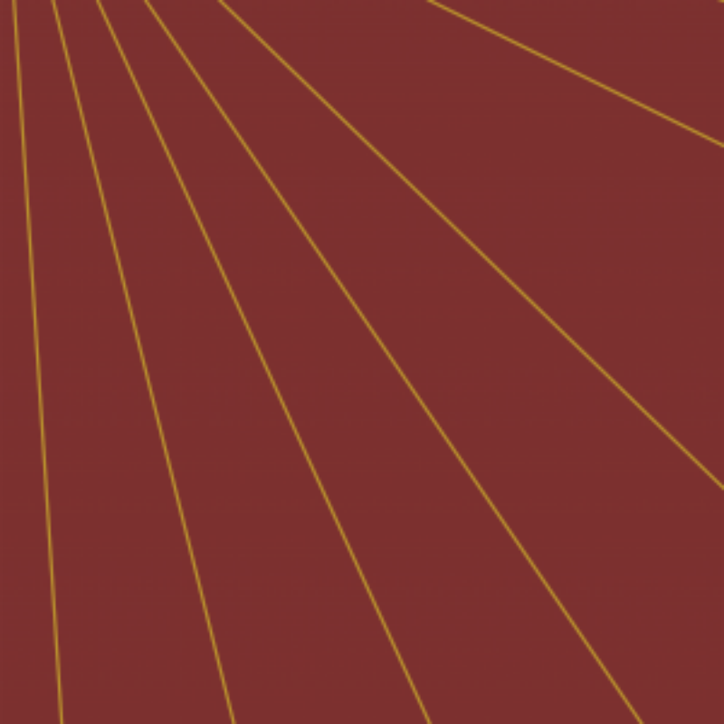 Bild på Anima - 5900093