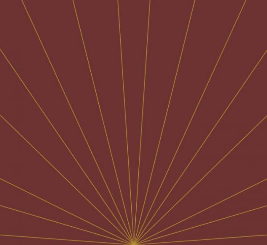 Picture of Anima - 5900091