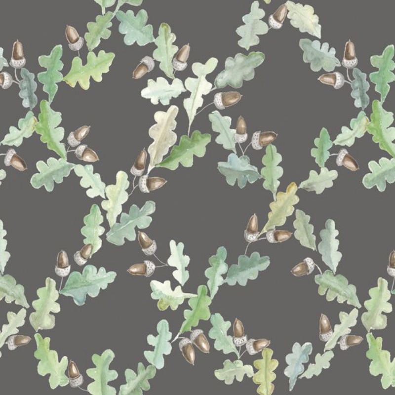Picture of Anima - 5900027