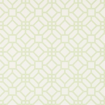 Picture of Veranda Trellis - ZWOO311343