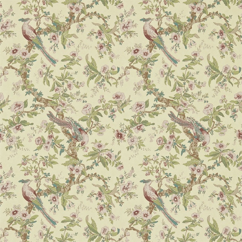 Picture of Chintz - ZWOO311328