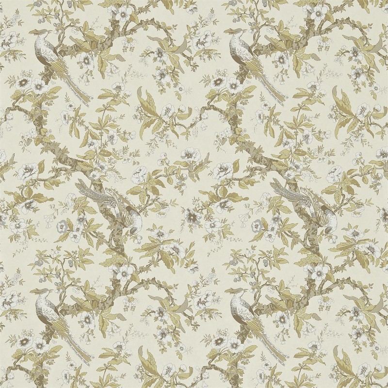 Picture of Chintz - ZWOO311327