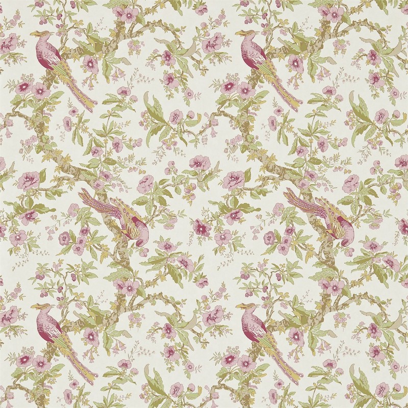 Picture of Chintz - ZWOO311326